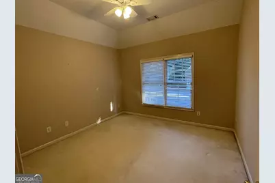 8550 Edwardton Drive, Roswell, GA 30076 - Photo 32