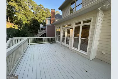 8550 Edwardton Drive, Roswell, GA 30076 - Photo 20