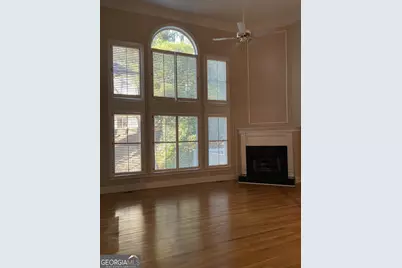 8550 Edwardton Drive, Roswell, GA 30076 - Photo 6