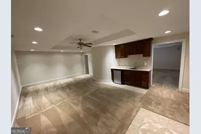 8550 Edwardton Drive, Roswell, GA 30076 - Photo 48