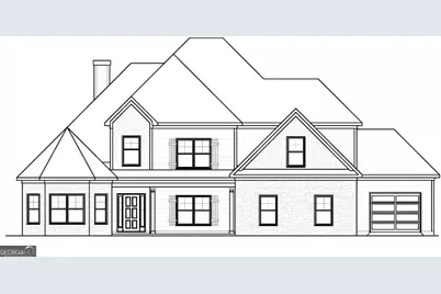 4884 N Hwy 29 #6, Newnan, GA 30265 - Photo 1