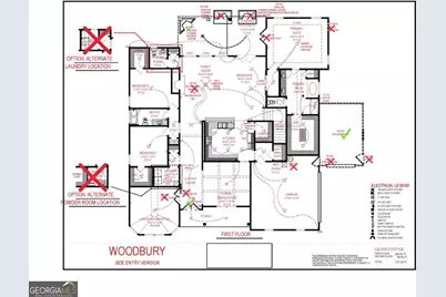 4884 N Hwy 29 #6, Newnan, GA 30265 - Photo 2