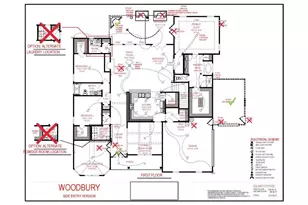 4884 N Hwy 29, Newnan, GA 30265 - Photo 2