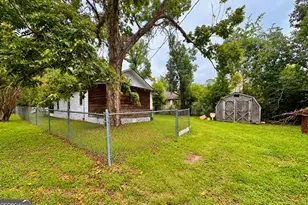 606 Senate St, Waycross, GA 31501 - Photo 12
