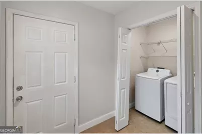 2492 Maple Street, East Point, GA 30344 - Photo 12