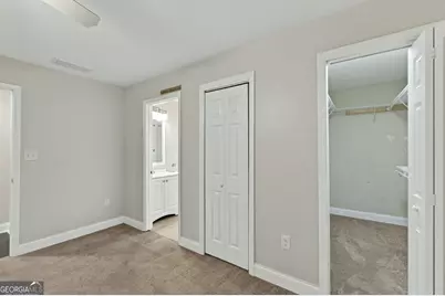 2492 Maple Street, East Point, GA 30344 - Photo 30