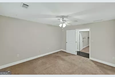 2492 Maple Street, East Point, GA 30344 - Photo 28