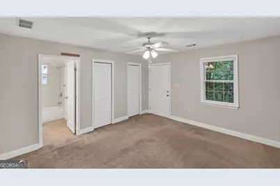 2492 Maple Street, East Point, GA 30344 - Photo 26