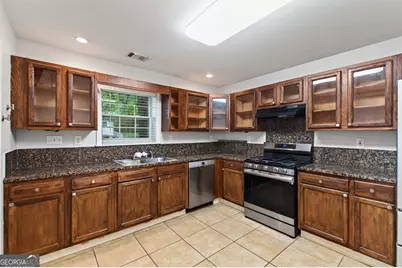 2492 Maple Street, East Point, GA 30344 - Photo 20