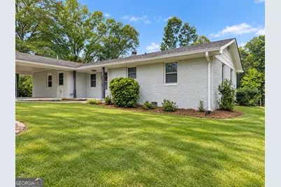 105 Tranquillity Drive, Villa Rica, GA 30180 - Photo 2