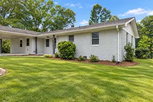 105 Tranquillity Dr, Villa Rica, GA 30180 - Photo 2