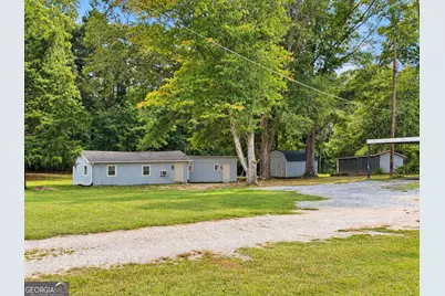 105 Tranquillity Drive, Villa Rica, GA 30180 - Photo 34