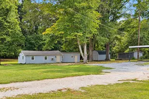 105 Tranquillity Dr, Villa Rica, GA 30180 - Photo 34