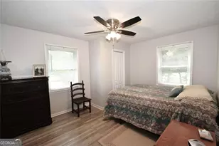 105 Tranquillity Dr, Villa Rica, GA 30180 - Photo 24