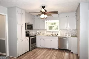 105 Tranquillity Dr, Villa Rica, GA 30180 - Photo 6
