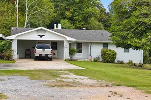 105 Tranquillity Dr, Villa Rica, GA 30180 - Photo 1