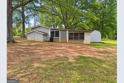 105 Tranquillity Drive, Villa Rica, GA 30180 - Photo 38