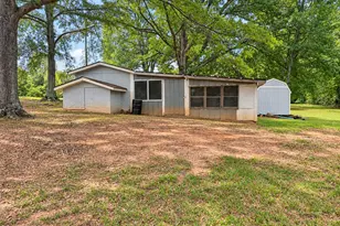 105 Tranquillity Dr, Villa Rica, GA 30180 - Photo 38