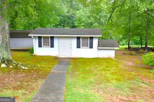 105 Tranquillity Dr, Villa Rica, GA 30180 - Photo 46