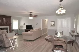 105 Tranquillity Dr, Villa Rica, GA 30180 - Photo 14