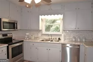105 Tranquillity Dr, Villa Rica, GA 30180 - Photo 4