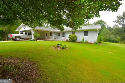 105 Tranquillity Drive, Villa Rica, GA 30180 - Photo 42