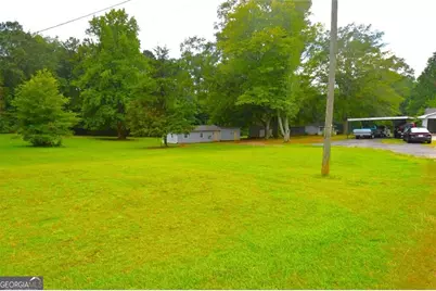 105 Tranquillity Drive, Villa Rica, GA 30180 - Photo 44