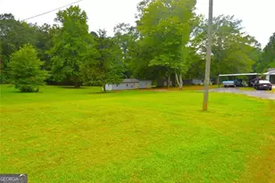 105 Tranquillity Dr, Villa Rica, GA 30180 - Photo 44