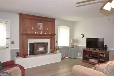 105 Tranquillity Drive, Villa Rica, GA 30180 - Photo 12