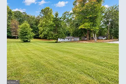 105 Tranquillity Drive, Villa Rica, GA 30180 - Photo 30