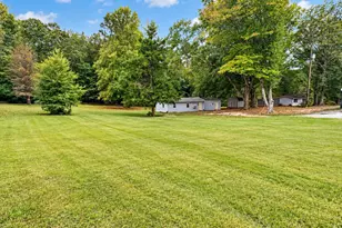 105 Tranquillity Dr, Villa Rica, GA 30180 - Photo 30