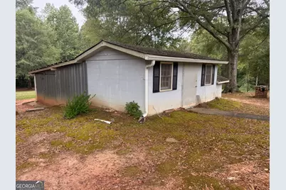 105 Tranquillity Drive, Villa Rica, GA 30180 - Photo 36
