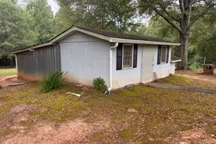 105 Tranquillity Dr, Villa Rica, GA 30180 - Photo 36