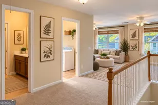 620 Ivy Brook Way, Macon, GA 31210 - Photo 22