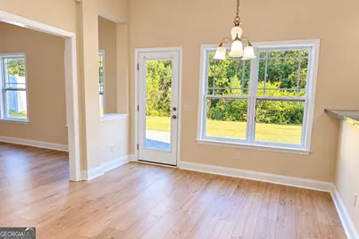 620 Ivy Brook Way, Macon, GA 31210 - Photo 12