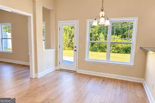 620 Ivy Brook Way, Macon, GA 31210 - Photo 12
