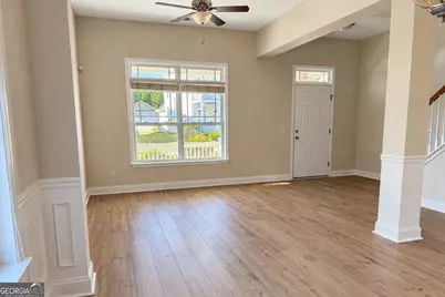 620 Ivy Brook Way, Macon, GA 31210 - Photo 4