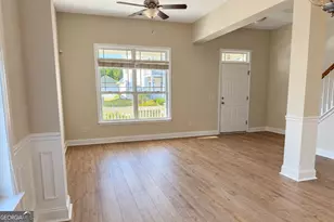 620 Ivy Brook Way, Macon, GA 31210 - Photo 4