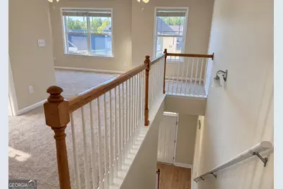 620 Ivy Brook Way, Macon, GA 31210 - Photo 20