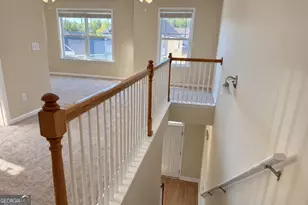 620 Ivy Brook Way, Macon, GA 31210 - Photo 20