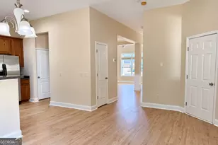 620 Ivy Brook Way, Macon, GA 31210 - Photo 16