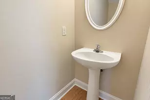 620 Ivy Brook Way, Macon, GA 31210 - Photo 18