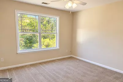 620 Ivy Brook Way, Macon, GA 31210 - Photo 38