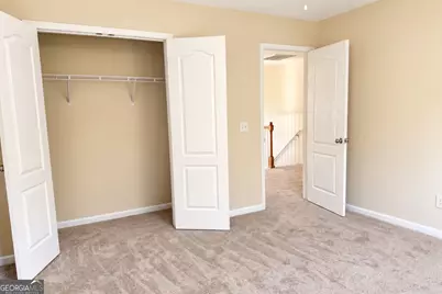 620 Ivy Brook Way, Macon, GA 31210 - Photo 40