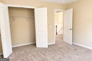 620 Ivy Brook Way, Macon, GA 31210 - Photo 40