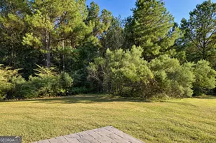 620 Ivy Brook Way, Macon, GA 31210 - Photo 50