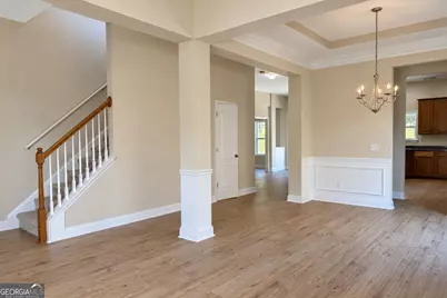 620 Ivy Brook Way, Macon, GA 31210 - Photo 6