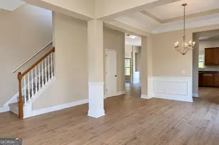 620 Ivy Brook Way, Macon, GA 31210 - Photo 6