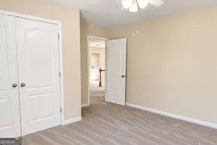 620 Ivy Brook Way, Macon, GA 31210 - Photo 42
