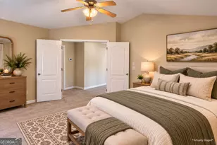 620 Ivy Brook Way, Macon, GA 31210 - Photo 30